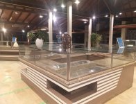 Image SEO: Thumb Kemer Cam