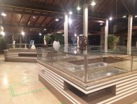 Image SEO: Thumb Kemer Cam