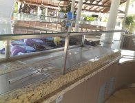 Image SEO: Thumb Kemer Cam