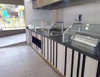 Image SEO: Thumb Kemer Cam