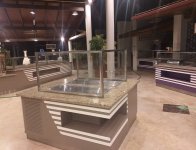 Image SEO: Thumb Kemer Cam