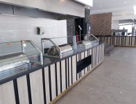 Image SEO: Thumb Kemer Cam