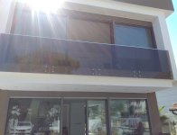 Image SEO: Thumb Kemer Cam