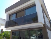 Image SEO: Thumb Kemer Cam