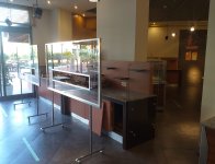 Image SEO: Thumb Kemer Cam