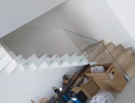 Image SEO: Thumb Kemer Cam