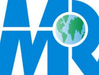 Image SEO: Thumb Referans Resmidir.