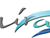 Image SEO: Thumb Referans Resmidir.