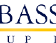 Image SEO: Thumb Referans Resmidir.