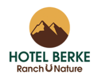 Image SEO: Thumb Referans Resmidir.