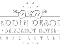 Image SEO: Thumb Referans Resmidir.