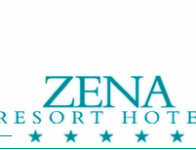 Image SEO: Thumb Referans Resmidir.